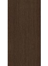 Wenge