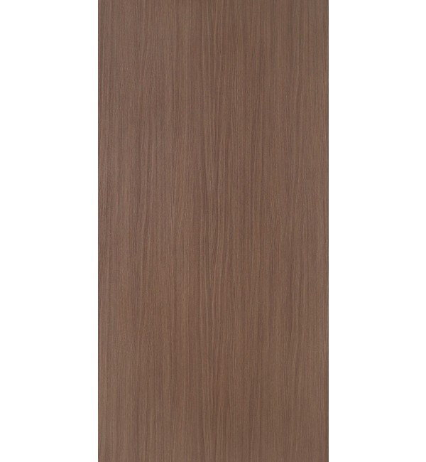 Buy Tango Wood Laminates with Aria (ARA) finish in India - Greenlam ...