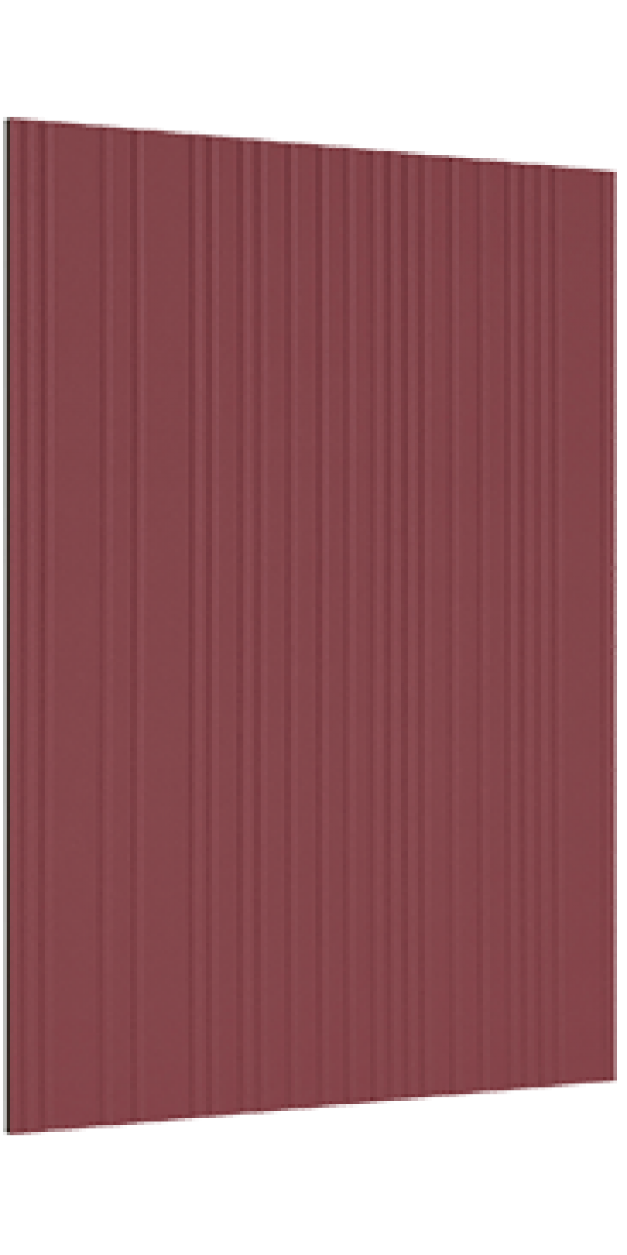 Buy Terracotta Laminates with Shore (SHR) finish in India - Greenlam ...
