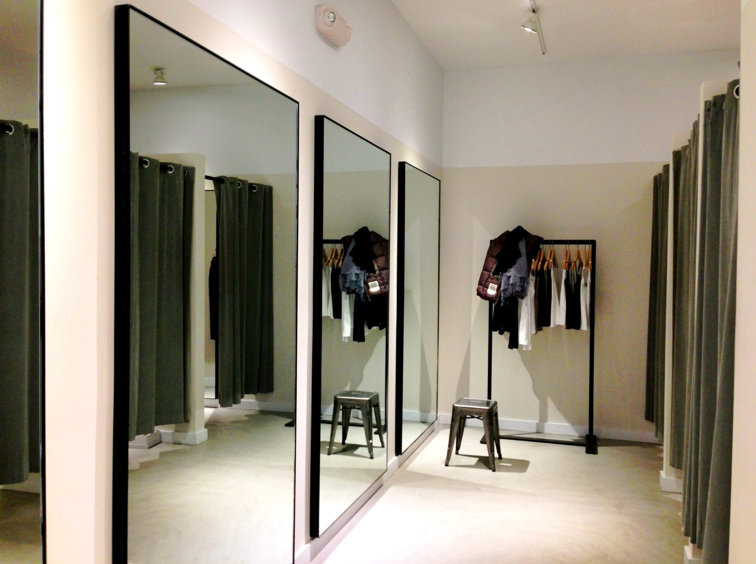 Greenlam Laminate Sheets for Display